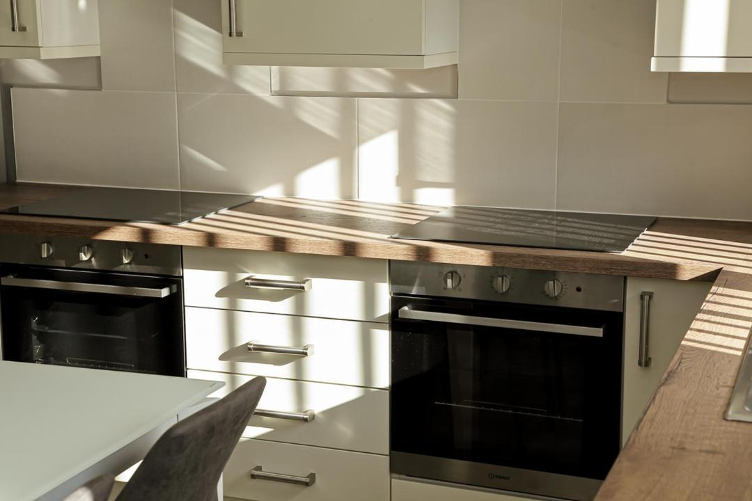 Townhouse No 6 Manchester Esterno foto